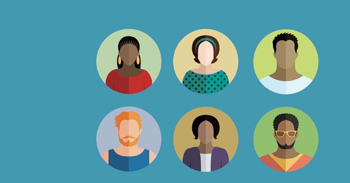 Healthy for Life A Guide to Using Your Health Insurance // Arkansas