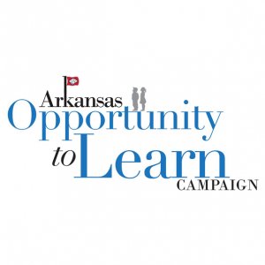 Arkansas-OTL-square