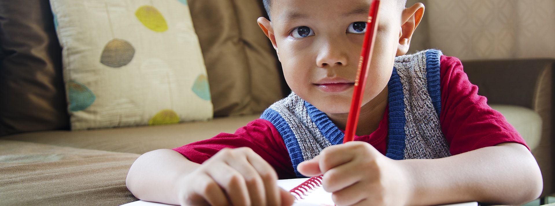 Together We Can Build a Better Arkansas