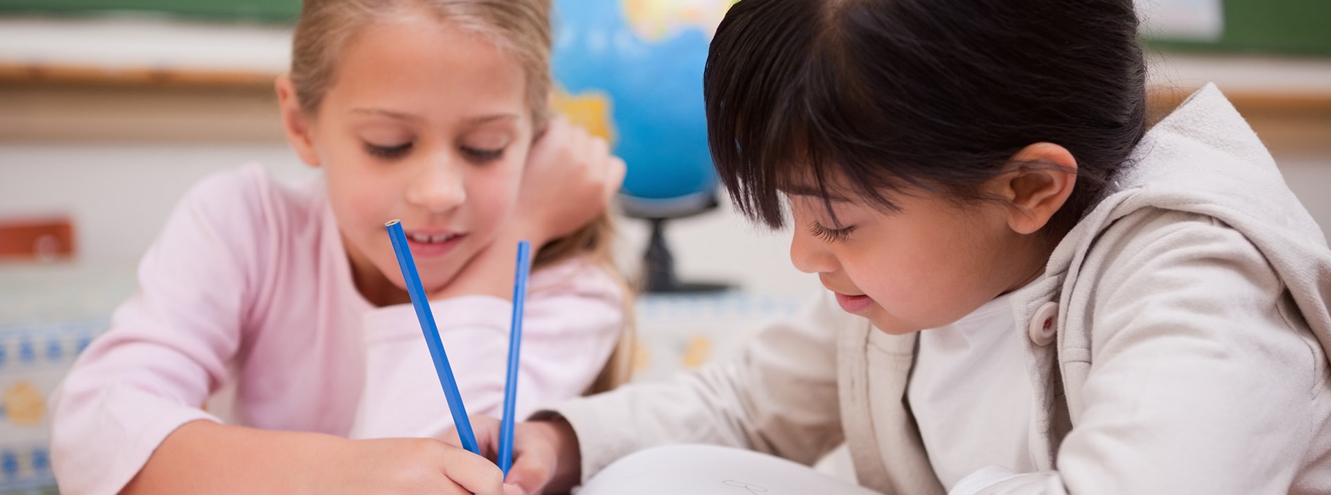 Closing the Achievement Gap