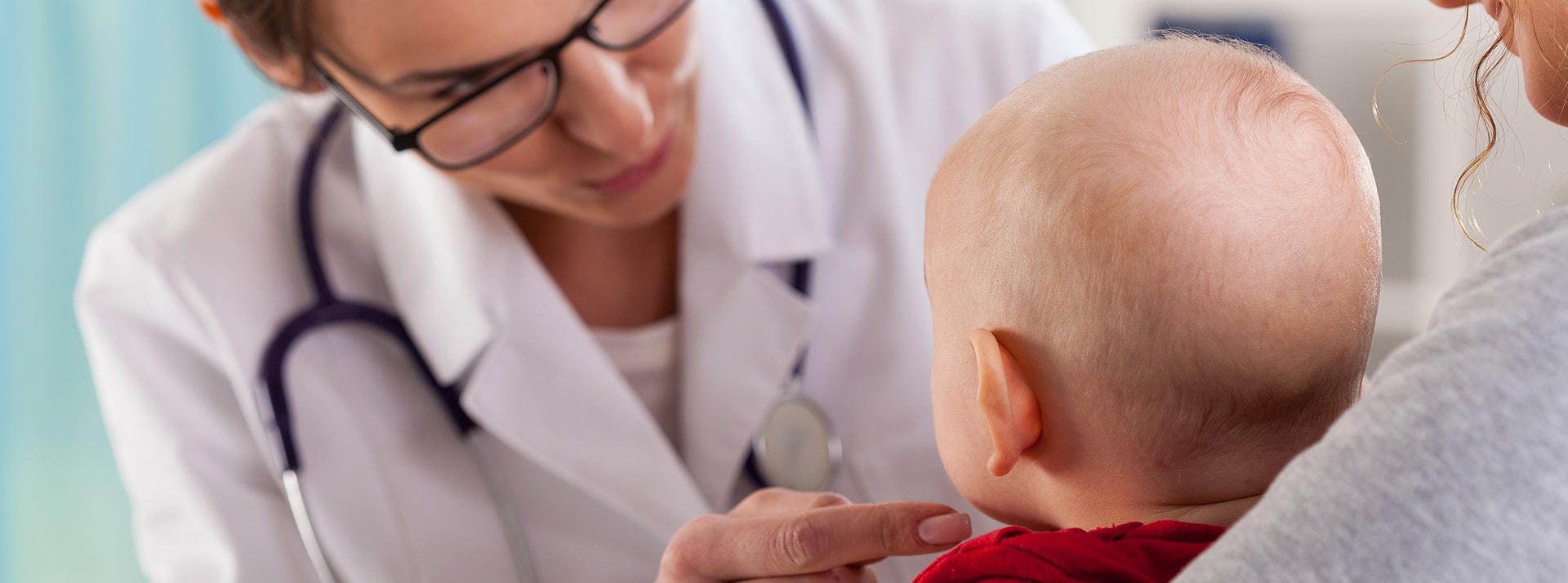 Off to a Great Start