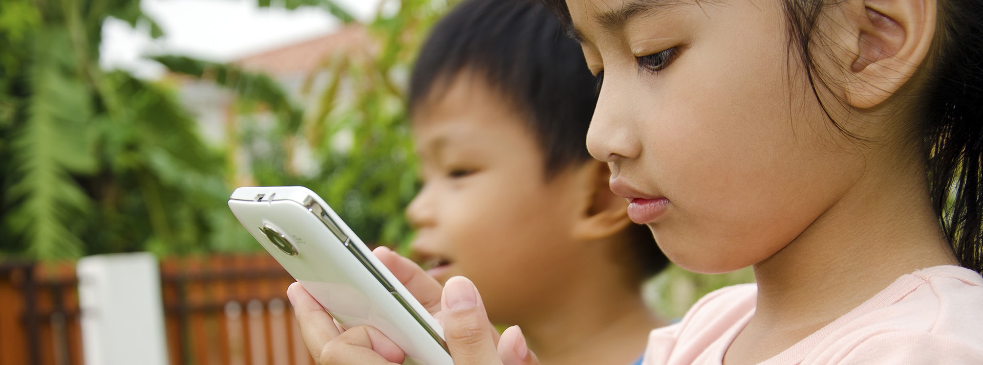 Let's Build a Better Tax System