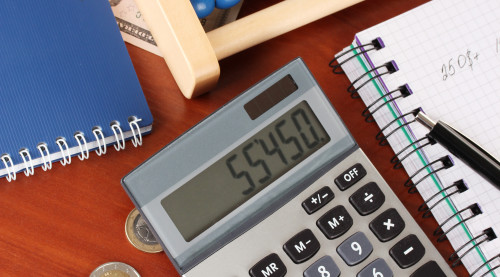 shutterstock_133644926