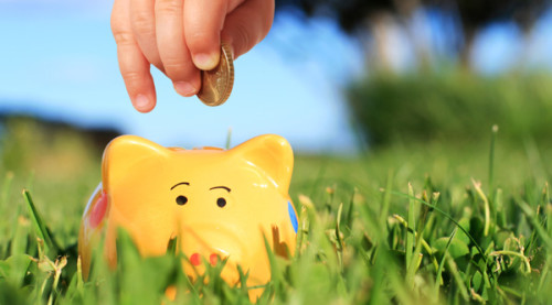 shutterstock_143648179