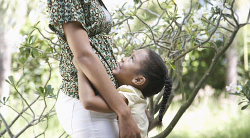 shutterstock_145702742 (1)