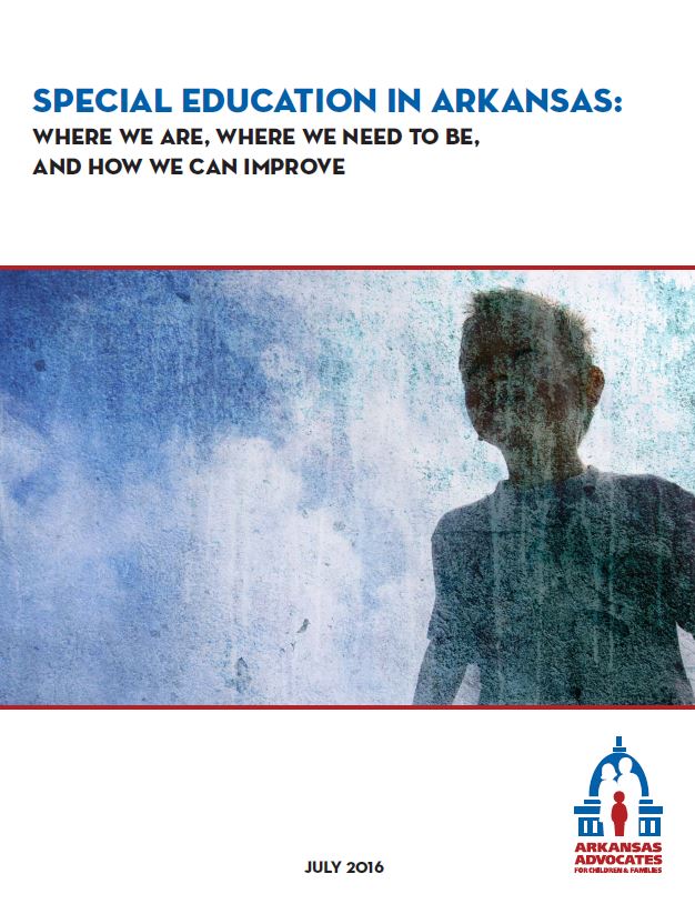 How Can We Improve Special Education >> Special Education In Arkansas Where We Are Where We Need To Be How Can We Improve Special Education >> Special Education In Arkansas Where We Are Where We Need To Be