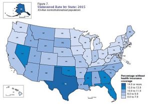 2015-health-coverage