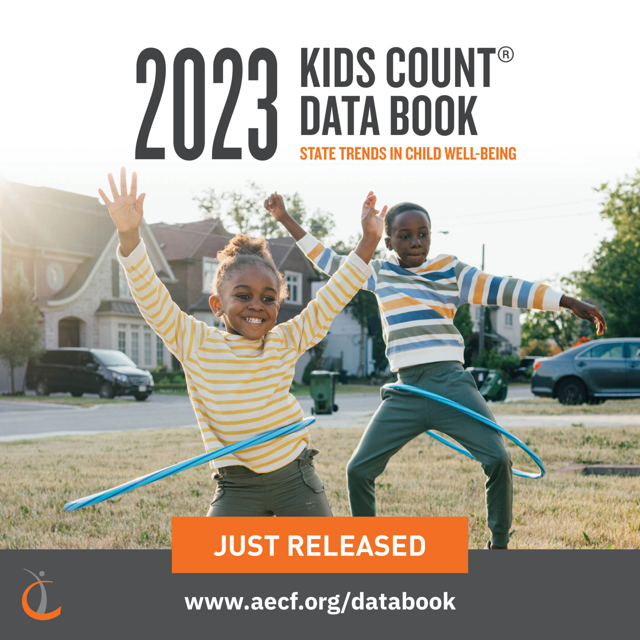 2023 KIDS COUNT Data Book Arkansas Advocates for Children and Families ...