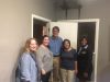 Arkansas Advocates for Children and Families (AACF)