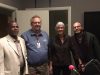 Arkansas Advocates for Children and Families (AACF)