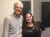 Arkansas Advocates for Children and Families (AACF)