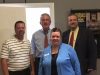 Arkansas Advocates for Children and Families (AACF)