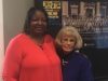 Arkansas Advocates for Children and Families (AACF)
