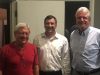 Arkansas Advocates for Children and Families (AACF)