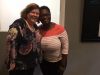 Arkansas Advocates for Children and Families (AACF)