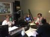 Arkansas Advocates for Children and Families (AACF)