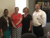 Arkansas Advocates for Children and Families (AACF)