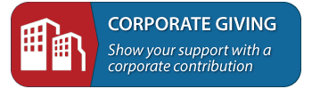 Make a Corporate Contribution