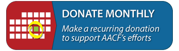 Make a Monthly Recurring Donation