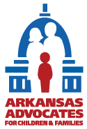 Arkansas Associates for Youth and Families