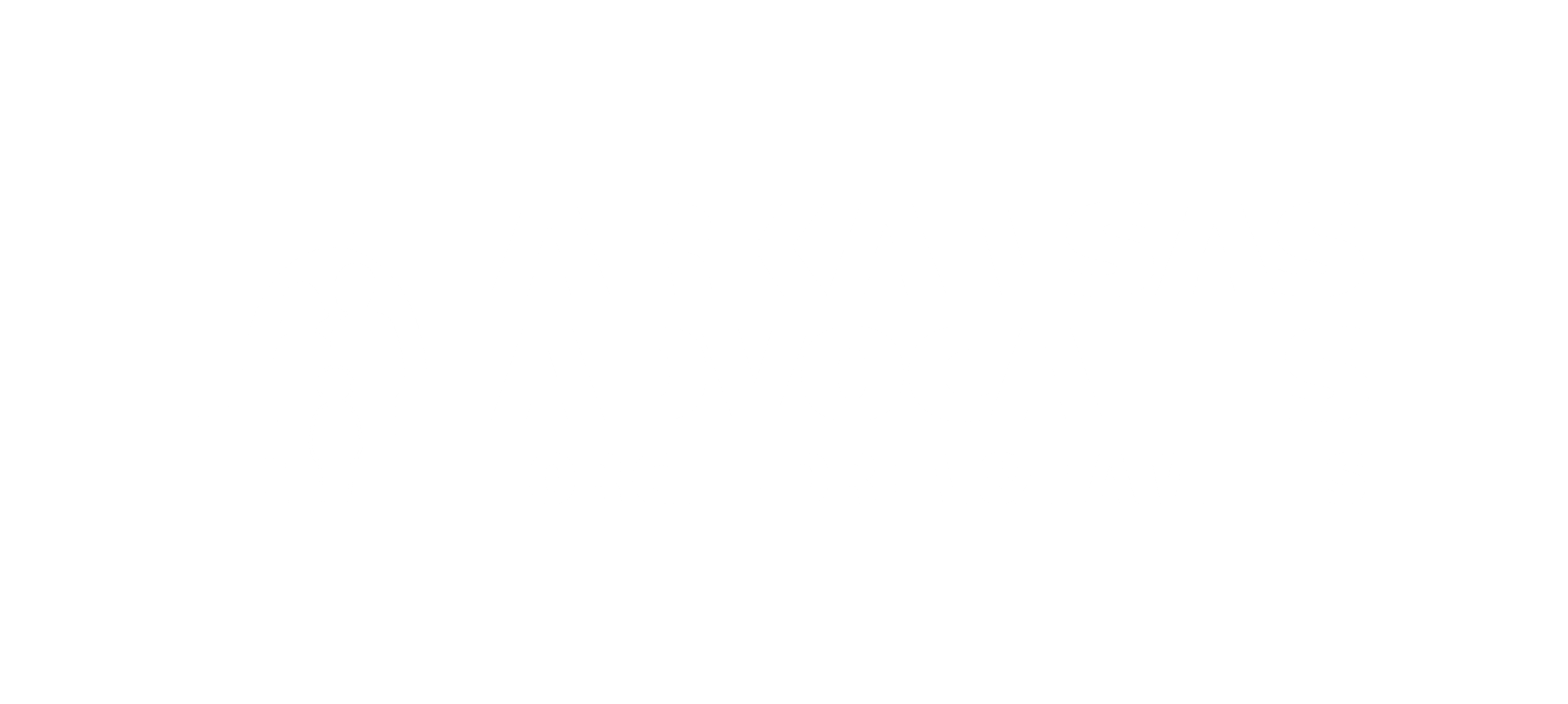 Arkansas Advocates for Children and Families (AACF)