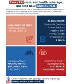 ARKids First: Low-Cost or Free Health Insurance for Arkansas’s Children ...