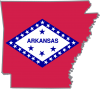 Arkansas Advocates for Children and Families (AACF)