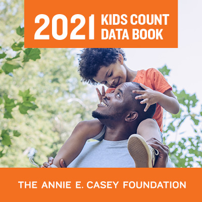 2021 KIDS COUNT Data Book Arkansas Advocates for Children and Families ...