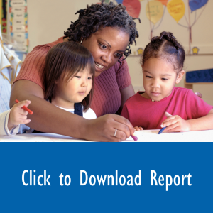 Click to Download Report