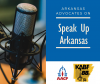 Arkansas Advocates for Children and Families (AACF)