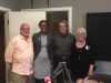 Arkansas Advocates for Children and Families (AACF)