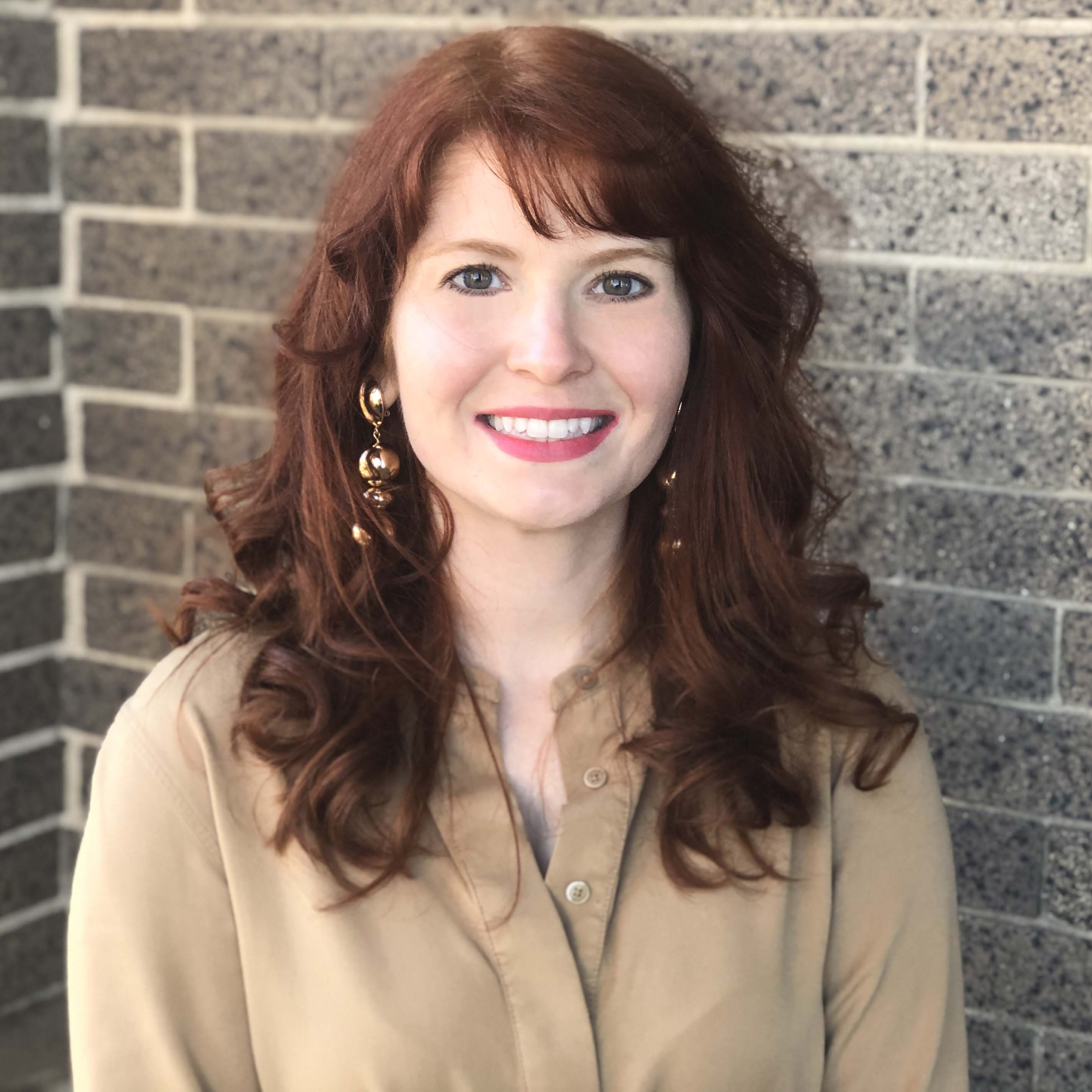 Staff Arkansas Advocates for Children and Families (AACF)