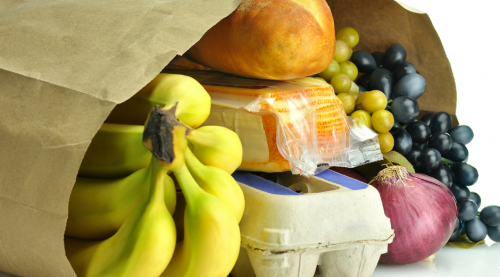 More than 100 Arkansas community members and leaders call on Arkansans to help end hunger