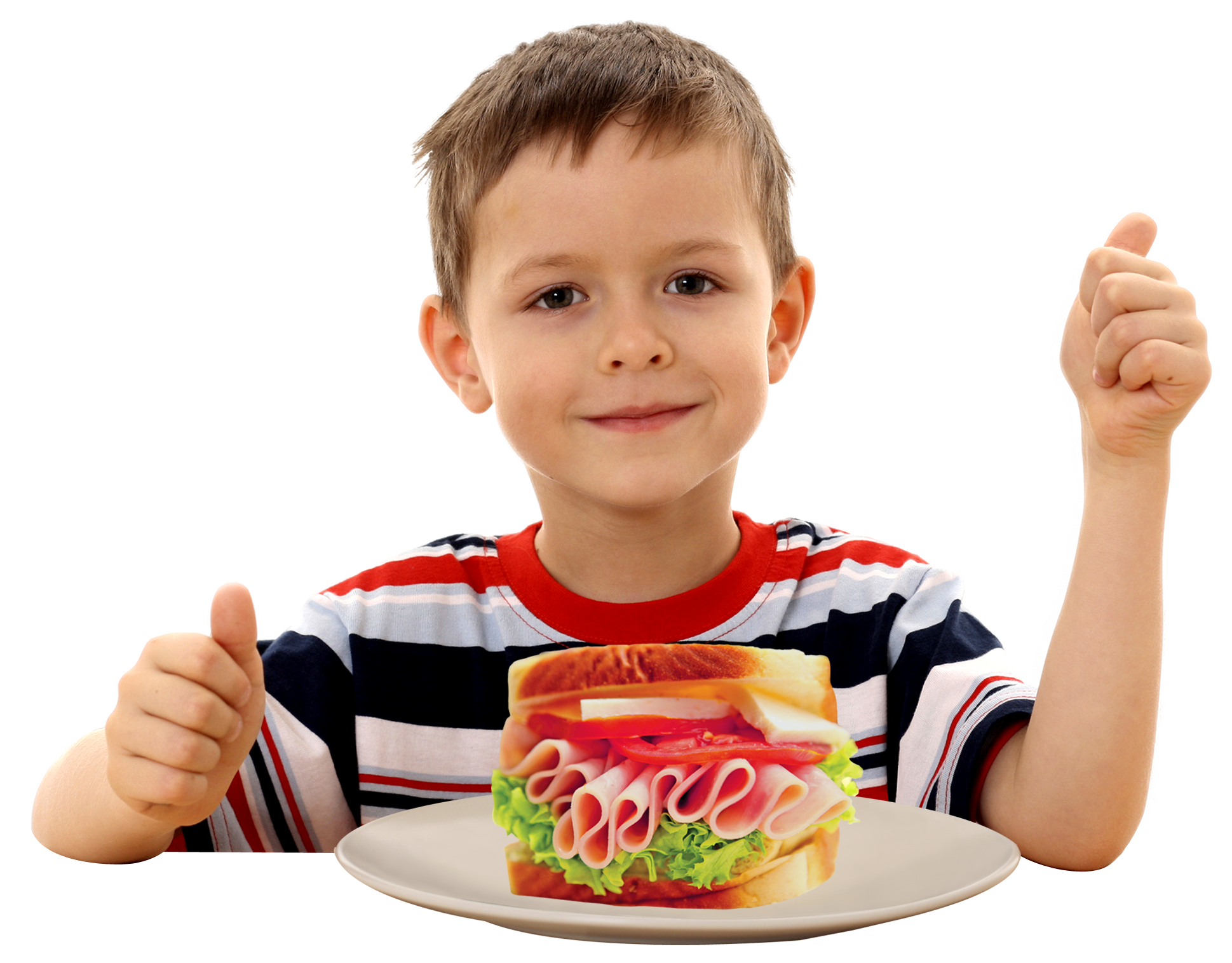 Families to Receive Meal Replacement Assistance Arkansas Advocates for  Children and Families (AACF)