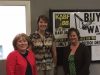 Arkansas Advocates for Children and Families (AACF)