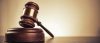 Arkansas Advocates for Children and Families (AACF)