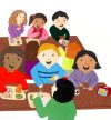 Arkansas Advocates for Children and Families (AACF)
