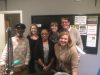 Arkansas Advocates for Children and Families (AACF)