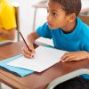 Arkansas Advocates for Children and Families (AACF)