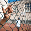 Arkansas Advocates for Children and Families (AACF)