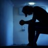 Arkansas Advocates for Children and Families (AACF)
