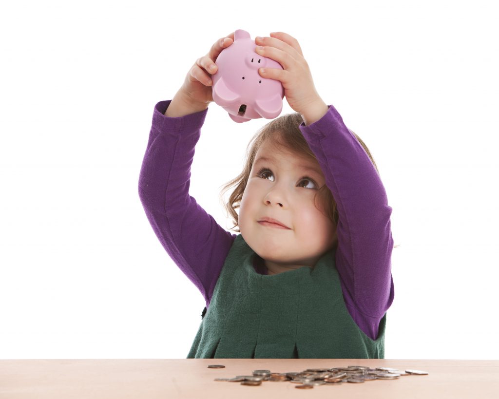 Gov. Hutchinson’s Revenue Forecast A Solid Start Arkansas Advocates