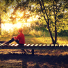 Arkansas Advocates for Children and Families (AACF)