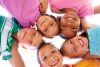 Arkansas Advocates for Children and Families (AACF)