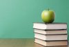 Arkansas Advocates for Children and Families (AACF)