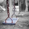 Arkansas Advocates for Children and Families (AACF)
